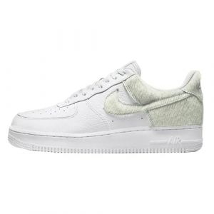 NIKE Air Force 1 Scarpe da ginnastica da uomo in pelle