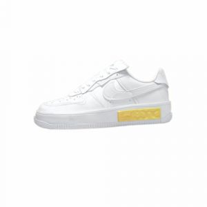 Nike air force 1 fontanka - 38.5