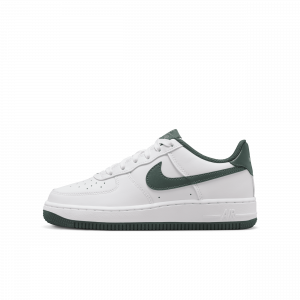 Scarpa Nike Air Force 1 ? Ragazzo/a - Bianco