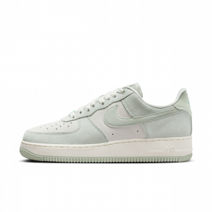 Scarpa Nike Air Force 1 '07 SE ? Donna - Grigio