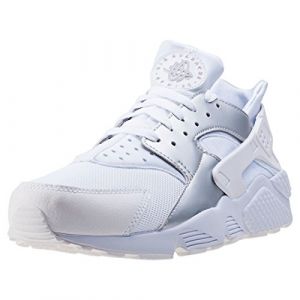 NIKE Scarpe Air Huarache