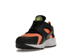 Nike Air Huarache Crater Premium Scarpe da ginnastica da uomo