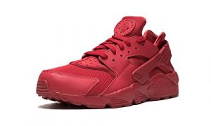 Nike Scarpe industriali Air Huarache