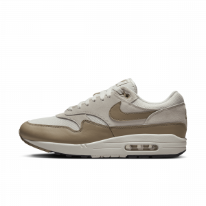 Scarpa Nike Air Max 1 Essential ? Uomo - Grigio