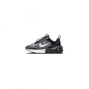 Nike Scarpe Air Max 2021 (GS) TG 38 cod DA3199-001