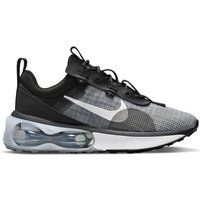  Air Max 2021 Nero Argento - Sneakers Donna 