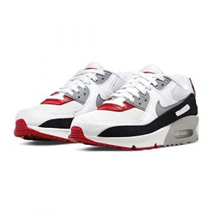 Nike Air Max 90 LTR CD6864-019 38 1/2