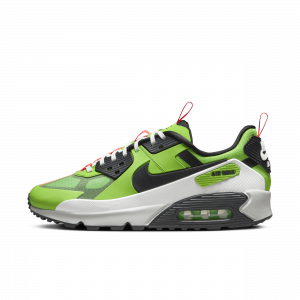 Scarpa Nike Air Max 90 Drift ? Uomo - Verde