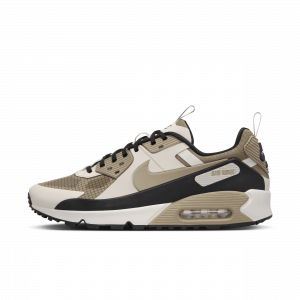 Scarpa Nike Air Max 90 Drift ? Uomo - Marrone