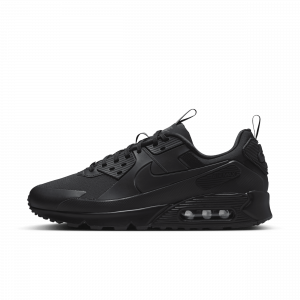 Scarpa Nike Air Max 90 Drift ? Uomo - Nero