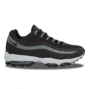 Nike Air Max 95 Ultra Medium Ash Particle Grey - 44