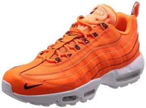 Nike Air Max 95 Premium