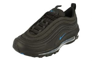 Nike Air Max 97 Junior Noir - 36 1/2