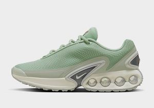 Nike Air Max Dn Women's, Green