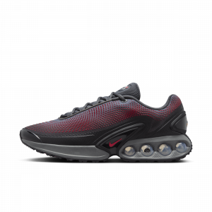 Scarpa Nike Air Max DN - Nero