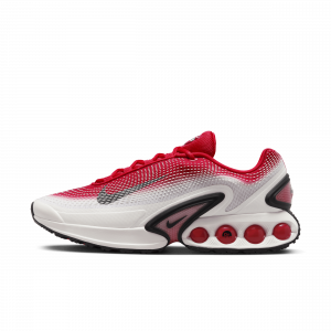 Scarpa Nike Air Max Dn SE ? Uomo - Rosso