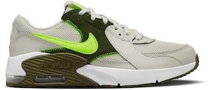 Nike Air Max EXCEE (GS)