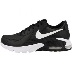 Nike Air Max Excee Leather