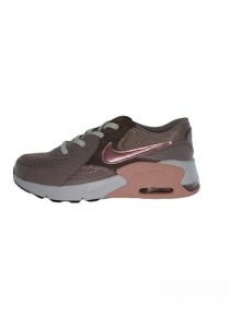 Nike Air Max Excee (PS)