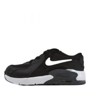 Nike Air Max Excee (TD)