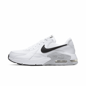 Scarpa Nike Air Max Excee - Uomo - Bianco