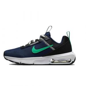 Nike Air Max Intrlk Lite (GS)