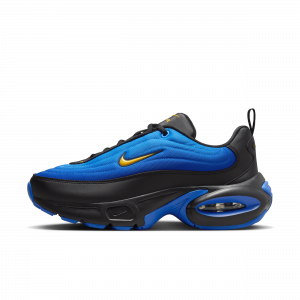 Scarpe Nike Air Max Portal ? Donna - Nero