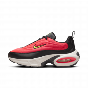 Scarpe Nike Air Max Portal ? Donna - Nero