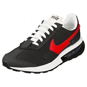 Nike Air Max Pre-Day Bred Noir - 42