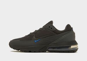 Nike Air Max Pulse, Grey