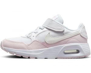 Nike Air Max Sc (TDV)