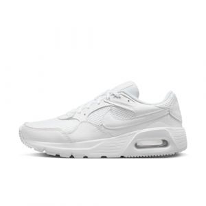 Nike Air Max Sc Lea