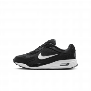 Scarpa Nike Air Max Solo ? Ragazzo/a - Nero