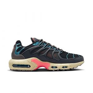 Nike - Air Max Terrascape Plus - DQ3977003 - Colore: Nero - Taglia: 43 EU