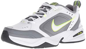 Nike Air Monarch Iv