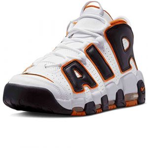 Nike Scarpe Air More Uptempo '96 TG 42 cod FJ4416-100