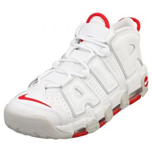 Nike - Air More Uptempo '96 DX8965 100 - DX8965 100 - EUR 43 - US 9.5 - CM 27.5