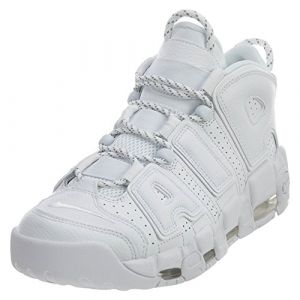 Nike Air More Uptempo '96