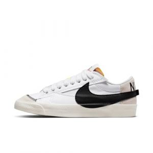 Nike W Blazer Low '77 Jumbo