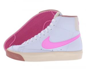 Nike Blazer Mid '77 (GS)