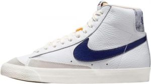 Nike Blazer Mid '77 - Scarpe da uomo