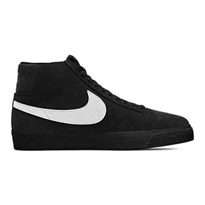 Nike SB Zoom Blazer Mid Sneaker Senior