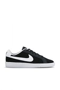 Nike Court Royale (GS)