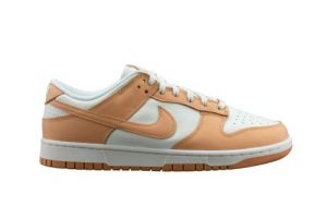 Nike Scarpe da Basket da Donna W Dunk Low