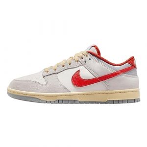 Nike Scarpe Uomo Dunk Low