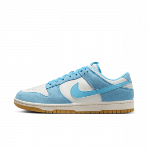 Scarpa Nike Dunk Low SE ? Uomo - Grigio