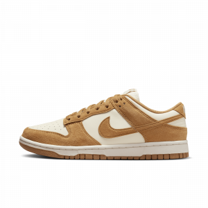 Scarpa Nike Dunk Low ? Donna - Bianco