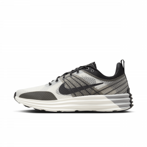 Scarpa Nike Lunar Roam ? Uomo - Bianco