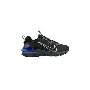 Nike React Vision Noir - 44