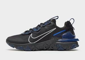 Nike React Vision, Black